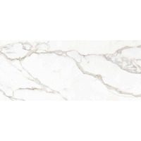 Керамогранит Ava Marmo E Pietra Calacatta Oro Nat 120x280