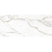 Керамогранит Ava Marmo E Pietra Calacatta Oro Nat 120x280