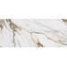 Керамогранит Ava Marmo E Pietra Macchia Antica Lapp 160x320