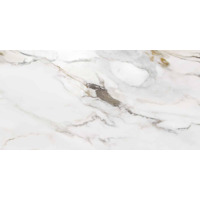 Керамогранит Ava Marmo E Pietra Macchia Antica Lapp 60x120