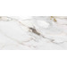 Керамогранит Ava Marmo E Pietra Macchia Antica Lapp 60x120