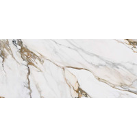 Керамогранит Ava Marmo E Pietra Macchia Antica Nat 160x320