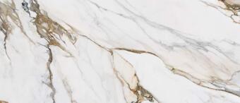 Керамогранит Ava Marmo E Pietra Macchia Antica Nat 160x320