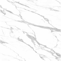 Керамогранит Ava Marmo E Pietra Statuario Reale Lapp 120x120