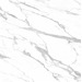Керамогранит Ava Marmo E Pietra Statuario Reale Lapp 120x120