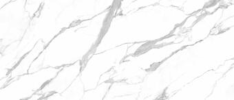Керамогранит Ava Marmo E Pietra Statuario Reale Lapp 120x280