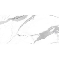 Керамогранит Ava Marmo E Pietra Statuario Reale Lapp 60x120