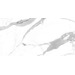 Керамогранит Ava Marmo E Pietra Statuario Reale Lapp 60x120