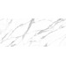 Керамогранит Ava Marmo E Pietra Statuario Reale Nat 120x280