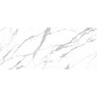 Керамогранит Ava Marmo E Pietra Statuario Reale Nat 160x320