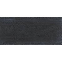Керамогранит Ava Metal Blade Naturale Rettificato 120x280