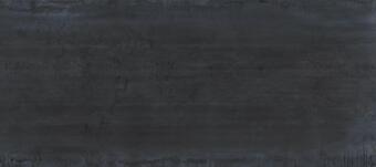 Керамогранит Ava Metal Blade Naturale Rettificato 120x280