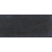 Керамогранит Ava Metal Blade Naturale Rettificato 120x280