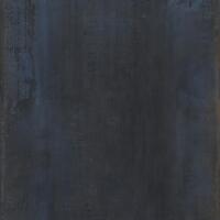 Керамогранит Ava Metal Blade Naturale Rettificato 160x160