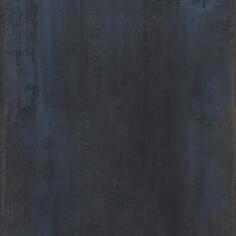 Керамогранит Ava Metal Blade Naturale Rettificato 160x160