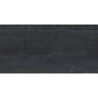 Керамогранит Ava Metal Blade Naturale Rettificato 160x320