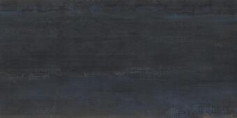 Керамогранит Ava Metal Blade Naturale Rettificato 160x320