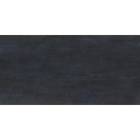 Керамогранит Ava Metal Blade Naturale Rettificato 60x120