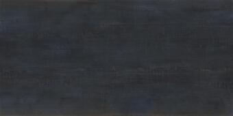 Керамогранит Ava Metal Blade Naturale Rettificato 60x120