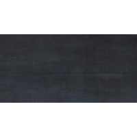 Керамогранит Ava Metal Blade Naturale Rettificato 80x160