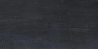 Керамогранит Ava Metal Blade Naturale Rettificato 80x160