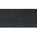 Керамогранит Ava Metal Blade Naturale Rettificato 80x160