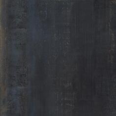 Керамогранит Ava Metal Blade Naturale Rettificato 80x80