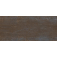 Керамогранит Ava Metal Corten Naturale Rettificato 120x280