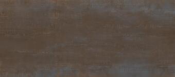 Керамогранит Ava Metal Corten Naturale Rettificato 120x280