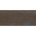 Керамогранит Ava Metal Corten Naturale Rettificato 120x280