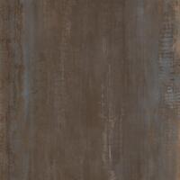 Керамогранит Ava Metal Corten Naturale Rettificato 160x160
