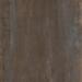 Керамогранит Ava Metal Corten Naturale Rettificato 160x160