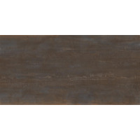Керамогранит Ava Metal Corten Naturale Rettificato 160x320