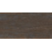 Керамогранит Ava Metal Corten Naturale Rettificato 160x320