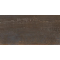 Керамогранит Ava Metal Corten Naturale Rettificato 60x120