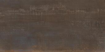 Керамогранит Ava Metal Corten Naturale Rettificato 60x120