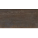 Керамогранит Ava Metal Corten Naturale Rettificato 60x120