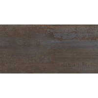 Керамогранит Ava Metal Corten Naturale Rettificato 80x160