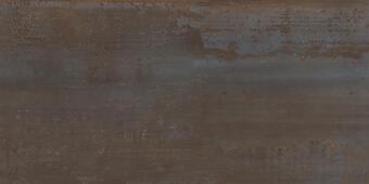 Керамогранит Ava Metal Corten Naturale Rettificato 80x160
