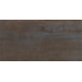 Керамогранит Ava Metal Corten Naturale Rettificato 80x160