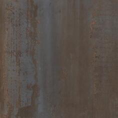 Керамогранит Ava Metal Corten Naturale Rettificato 80x80