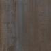 Керамогранит Ava Metal Corten Naturale Rettificato 80x80