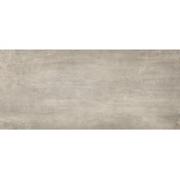 Керамогранит Ava Metal Greige Naturale Rettificato 120x280
