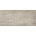 Керамогранит Ava Metal Greige Naturale Rettificato 120x280