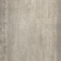 Керамогранит Ava Metal Greige Naturale Rettificato 160x160