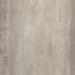 Керамогранит Ava Metal Greige Naturale Rettificato 160x160