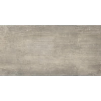 Керамогранит Ava Metal Greige Naturale Rettificato 160x320