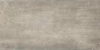 Керамогранит Ava Metal Greige Naturale Rettificato 160x320