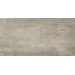 Керамогранит Ava Metal Greige Naturale Rettificato 160x320