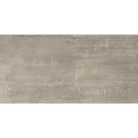 Керамогранит Ava Metal Greige Naturale Rettificato 60x120